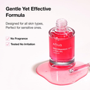 ANUA Dark Spot Correcting Serum benefits