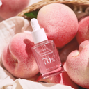 ANUA Peach 70% Niacin Serum 30ml 5% Peach