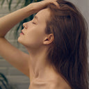 Aromatica Rosemary Active V Anti-Hair Loss Tonic 100ml