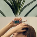 Aromatica Rosemary Active V Anti-Hair Loss Tonic 100ml