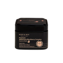 Mary & May Premium Idebenone Blackberry Complex Essence Mask - 20 Masks
