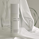 Anua Heartleaf 70% Daily Lotion 200ml 3