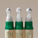 Axis-Y Vegan Collagen Eye Serum 10ml 3