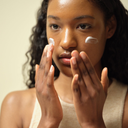 Beauty of Joseon Dynasty Cream how to 