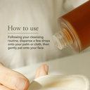 Beauty of Joseon Ginseng Essence Water 150ml How to Use