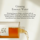 Beauty of Joseon Ginseng Essence Water 150ml what it does