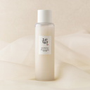 Beauty of Joseon Glow Replenishing Rice Milk 150ml