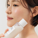 Beauty of Joseon Glow Replenishing Rice Milk 150ml 2