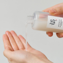 Beauty of Joseon Glow Replenishing Rice Milk 150ml 3