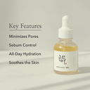 Beauty_of_Joseon_Glow_Serum_Propolis_Niacinamide_ feautures