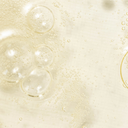 Beauty of Joseon Glow Serum: Propolis+Niacinamide texture 2