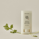 Beauty of Joseon Matte Sun Stick : Mugwort+Camelia SPF 50+ PA++++ 4