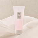 Beauty of Joseon Red Bean Water Gel 100ml