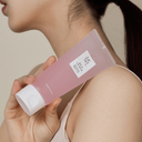 Beauty of Joseon Red Bean Water Gel 100ml 2