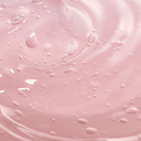 Beauty of Joseon Red Bean Water Gel 100ml 3