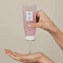 Beauty of Joseon Red Bean Water Gel 100ml 4