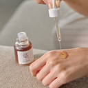 Beauty of Joseon Revive Serum : Ginseng + Snail Mucin 3