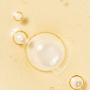 Beauty of Joseon Revive Serum : Ginseng + Snail Mucin texture