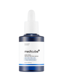 Medicube Zero Pore One Day Peptide Serum 30ml