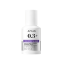 ANUA Nano Retinol 0.3% + Niacin Renewing Serum 30ml