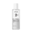 ANUA BHA 2% Gentle Exfoliating Toner 150ml