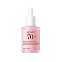 ANUA Peach 70% Niacin Serum 30ml