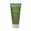 Arencia Green Tea + LHA Deep Pore Rice Cake Cleanser 150g