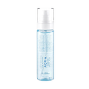Dr.Althea Aqua Marine Jelly Mist 100ml