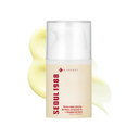 SEOUL 1988 Serum : Retinal Liposome 1% + Fermented Rice 50ml