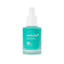 Medicube AZELAIC ACID 16 BB Clamin Serum 30ml