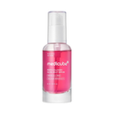 Medicube PDRN Collagen Glow Jelly Serum 30ml