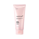 Medicube  PDRN Pink Niacinamide Whip Cleanser 120g