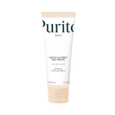 Purito SEOUL Oat-In Calming Gel Cream 100ml