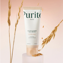 Purito SEOUL Oat-In Calming Gel Cream 100ml