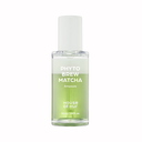 House of Hur Phyto Brew Matcha Ampoule 50ml