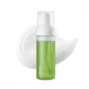 Celimax The Real Noni Acne Bubble Cleanser 155ml