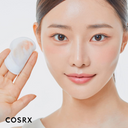 COSRX Low pH Niacinamide Micellar Cleansing Water 400ml 3