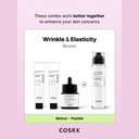 COSRX_The_6_Peptide_Skin_Booster_Serum_150ml_works_well_with_retinol