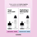 COSRX_The_6_Peptide_Skin_Booster_Serum_150ml_works_well_with_retinol 2