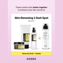 COSRX_The_6_Peptide_Skin_Booster_Serum_150ml_works_well_with_snail_mucin