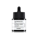 COSRX The Retinol 0.5 Oil