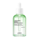 Jumiso D-Panthenol Barrier Soothing Serum 70ml