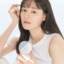 Dr. Althea Aqua Glowing Sunscreen 45ml