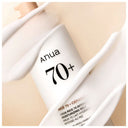 ANUA Rice 70 Intensive Moisturizing Milk 150ml