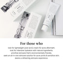 Dr.Althea 345 Relief Cream 50ml Dr.Althea recommended for