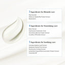Dr.Althea 345 Relief Cream 50ml Dr.Althea what it does