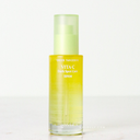 Goodal Green Tangerine Vita C Dark Spot Care Serum 40ml