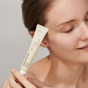 Haruharu Wonder Black Rice Bakuchiol Eye Cream 20ml 2