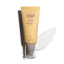 Haruharu Wonder Black Rice Moisture Airyfit Daily Sunscreen Unscented 50ml