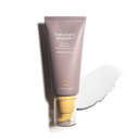 Haruharu Wonder Black Rice Pure Mineral Daily Sunscreen 50ml